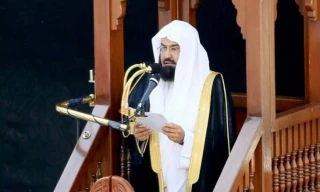«حرم هوشمند» پروژه عربستان برای دستیابی به تحول فراگیر دیجیتال