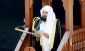 «حرم هوشمند» پروژه عربستان برای دستیابی به تحول فراگیر دیجیتال 2