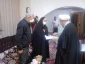 حافظ