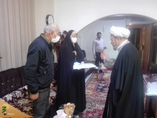 حافظ