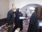 حافظ