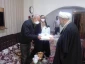 حافظ