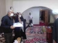 حافظ