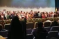 Hazrat Fatemeh (SA) Role Model for Imam Mahdi (AS) 2