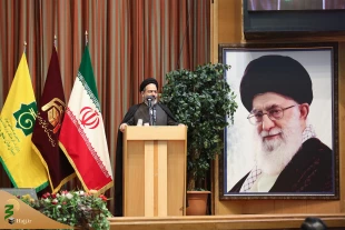 السیدة فاطمة(س)؛ اسوة حسنة للإمام المهدی(عج) 4