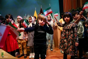 السیدة فاطمة(س)؛ اسوة حسنة للإمام المهدی(عج) 10