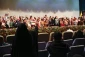 السیدة فاطمة(س)؛ اسوة حسنة للإمام المهدی(عج) 11