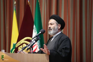 السیدة فاطمة(س)؛ اسوة حسنة للإمام المهدی(عج) 13