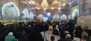 روایتگری