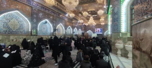 روایتگری