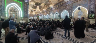 روایتگری