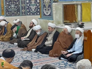 سخنرانی