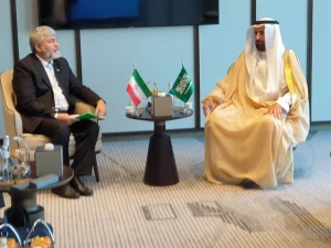 تکذیب خبر فارس مبنی بر امضای تفاهمنامه حج تمتع ۱۴۰۲ به صورت وبیناری
