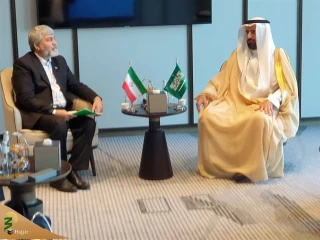 تکذیب خبر فارس مبنی بر امضای تفاهمنامه حج تمتع ۱۴۰۲ به صورت وبیناری