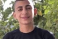 شهادت نوجوان فلسطینی به دست نظامیان صهیونیست در بیت لحم 2