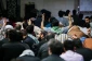 آغاز ثبت نام اعتکاف دانشجویی از امروز 2