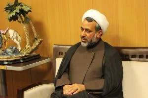 امروز؛ آخرین فرصت ثبت نام بیست و سومین دوره عتبات دانشگاهیان