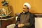 امروز؛ آخرین فرصت ثبت نام بیست و سومین دوره عتبات دانشگاهیان 2