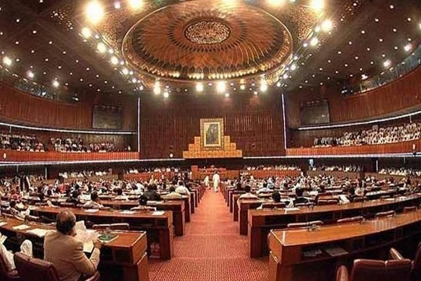 حبس ابد؛ مجازات اهانت به خاندان پیامبر(ص) در پاکستان 2