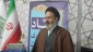 حجت الاسلام والمسلمین نواب :

تشکیل مجمع نمایندگان طلاب اقدامی لازم بود 3