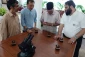 جشنواره بین‌المللی قرآن مالزی؛ آماده استقبال از بازدیدکنندگان 4