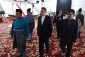 با تلاوت قاری ایرانی:

جشنواره بین‌المللی قرآن مالزی آغاز شد 3