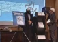 روح‌الله؛ کتابی تازه با نگاهی به رخدادهای مهم زندگی امام خمینی(ره) 2