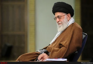 پیام تسلیت رهبر انقلاب در پی درگذشت همسر آیت‌الله سبحانی