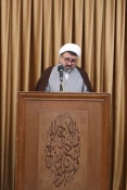 ماه رجب، ماه دعا و ارتباط با خدا 3
