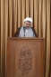 ماه رجب، ماه دعا و ارتباط با خدا 3