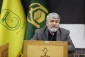 رئیس سازمان حج و زیارت:

می توان سالانه ۱۲۰ هزار زائر ایرانی را به دمشق اعزام کرد 2