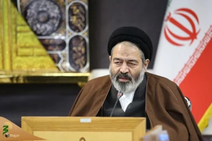 Getting more prepared for Hajj and Pilgrimage for the upcoming Hajj discussed 3