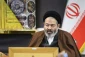 Getting more prepared for Hajj and Pilgrimage for the upcoming Hajj discussed 3