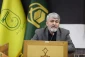 Getting more prepared for Hajj and Pilgrimage for the upcoming Hajj discussed 5