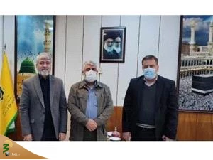 دومین نشست حج تمتع سال 1402 ویژه ایثارگران برگزار شد