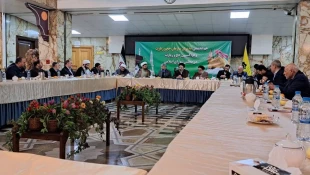کاهش سرانه کارگزاری درحج آینده قطعی است 4