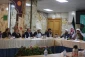 Brokerage Per Capita Reduction Certain in Future 6