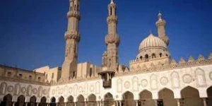 الازهر: کالاهای هلندی و سوئدی تحریم شود