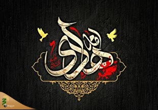 زندگینامه امام هادی (ع)