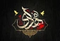 زندگینامه امام هادی (ع) 2