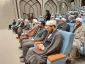 جهاد التبیین فی سیرة الإمام الخمینی(رض) 2
