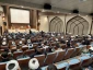 جهاد التبیین فی سیرة الإمام الخمینی(رض) 3