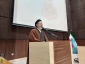 Great Effort (Jihad) of Explaining Biography and Lifestyle of Late Imam Khomeini 2