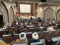 Great Effort (Jihad) of Explaining Biography and Lifestyle of Late Imam Khomeini 2