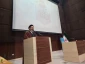 Great Effort (Jihad) of Explaining Biography and Lifestyle of Late Imam Khomeini 2