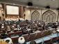 Great Effort (Jihad) of Explaining Biography and Lifestyle of Late Imam Khomeini 2