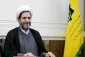 معاون امور عتبات سازمان حج و زیارت :

رشد اعزام زائر به عتبات عالیات درسال 1401/ اجرای طرح زیارت آسان، زیارت ارزان و جذب حداکثری 2