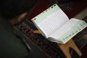 

آغاز ثبت‌نام دوره آموزشی تربیت مجریان مسابقات و محافل قرآنی
