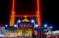 تشرف 1.5 میلیون زائر به سامرا در ایام شهادت امام هادی (ع) 2