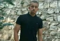 شهادت جوان فلسطینی در کرانه باختری 2